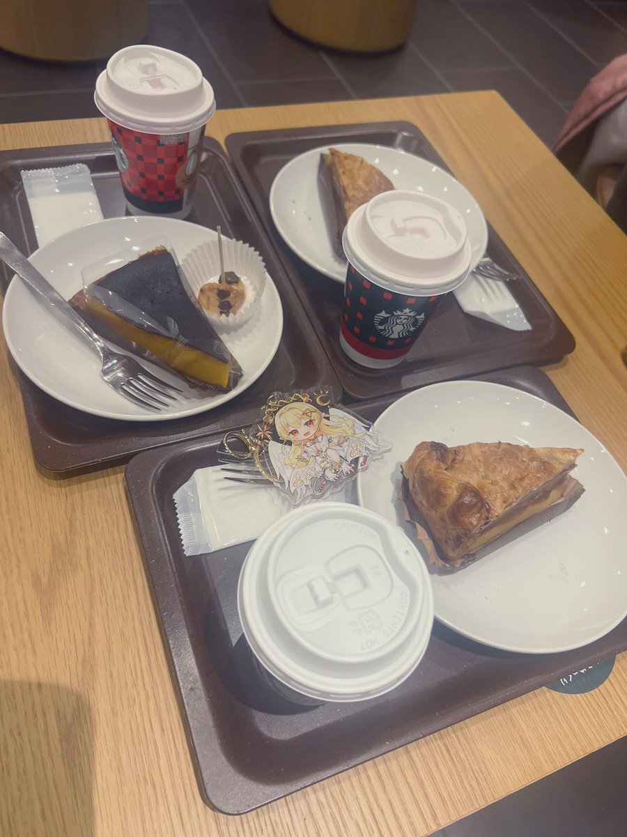 七天八十院アエギス、チャンネル喪失からの再スタートは？