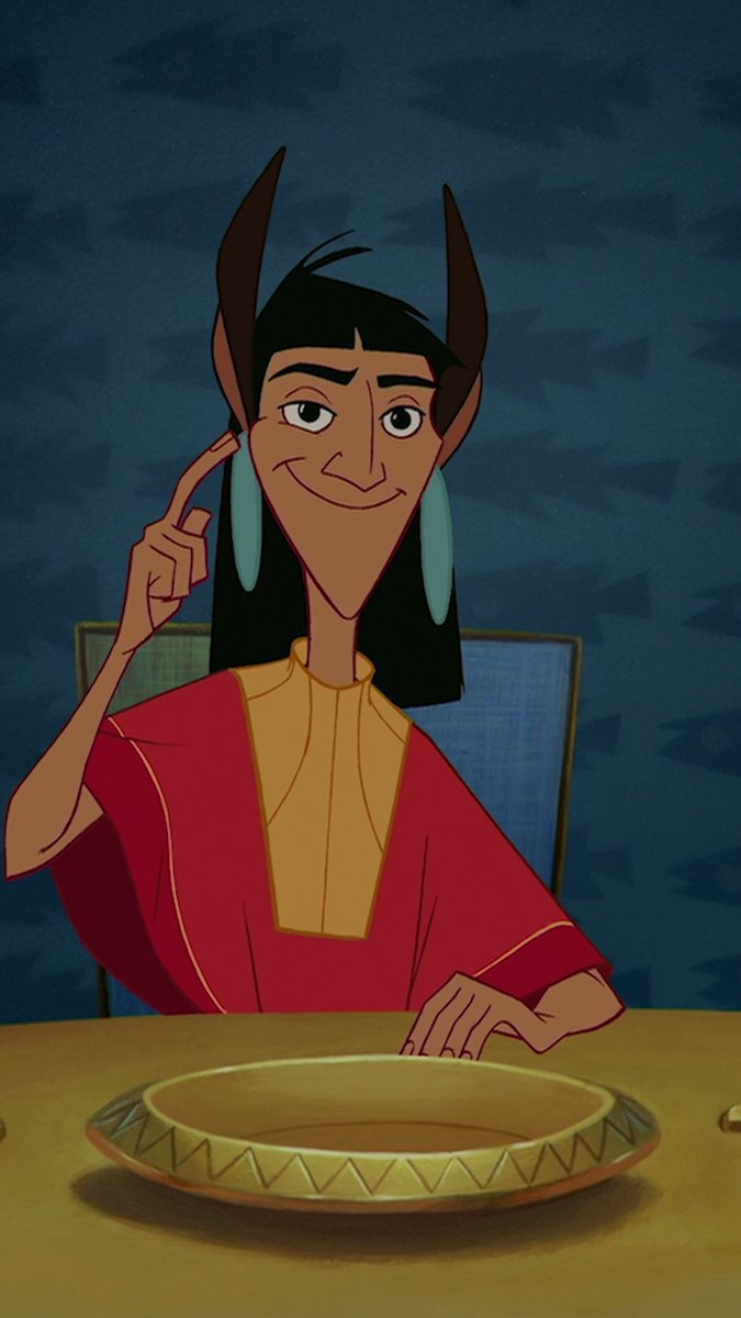 ラマになった王様、25周年記念にファンが祝福！