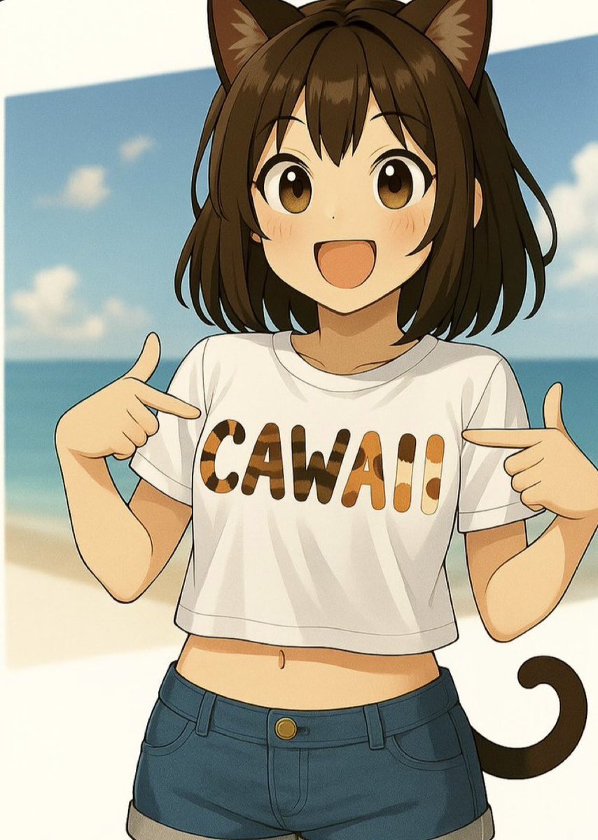 にゃあゴ❤(ӦｖӦ。)３月８、９日発送✖ 様 Fantia更新したよ！🛁見てね