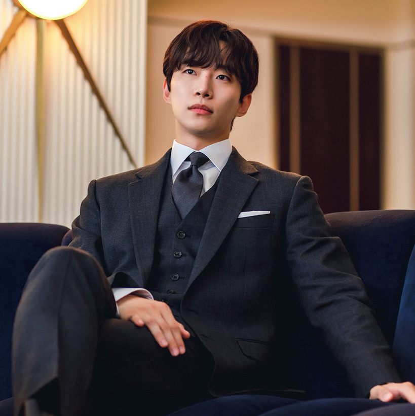 2PM　ジュノ⑷ 2PM」ジュノ、あす（25日）2025年ファンコンサート開催…バンドライブと