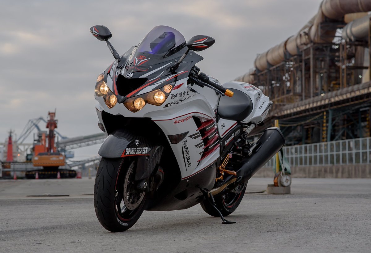 zx14r」のYahoo!リアルタイム検索 - X(旧Twitter)を zx14r」のYahoo!リアルタイム検索 - X(旧Twitter)を
