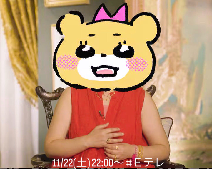 羽海野チカのネーム制作に密着！「漫勉neo」視聴者感動