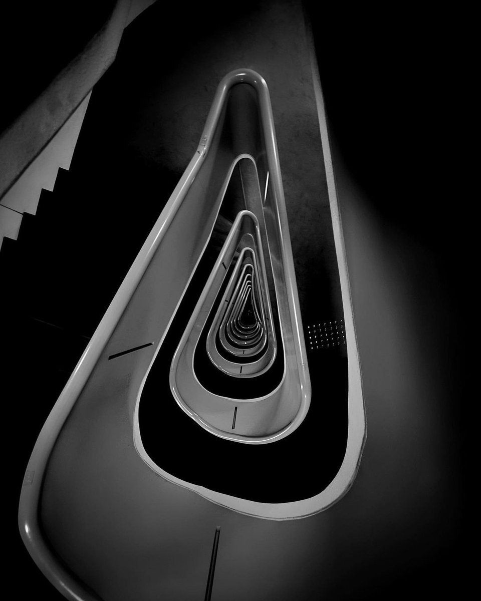 ポップコーン」のYahoo!リアルタイム検索 - X（旧Twitter）を