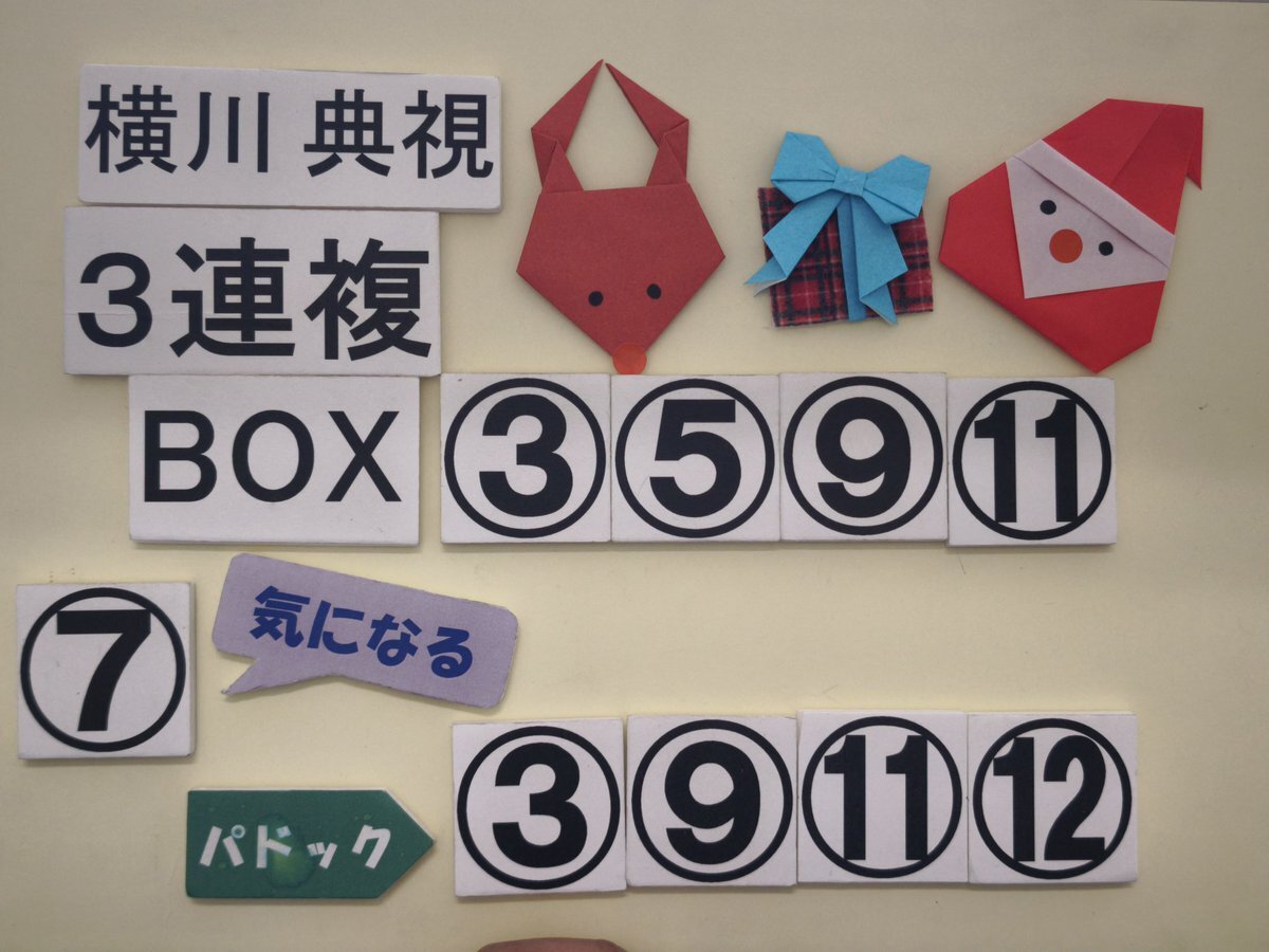 園田・水沢競馬予想がSNSで盛り上がり、配信も決定！