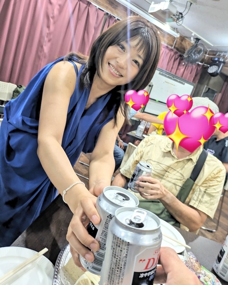イクラちゃん」のYahoo!リアルタイム検索 - X（旧Twitter）を