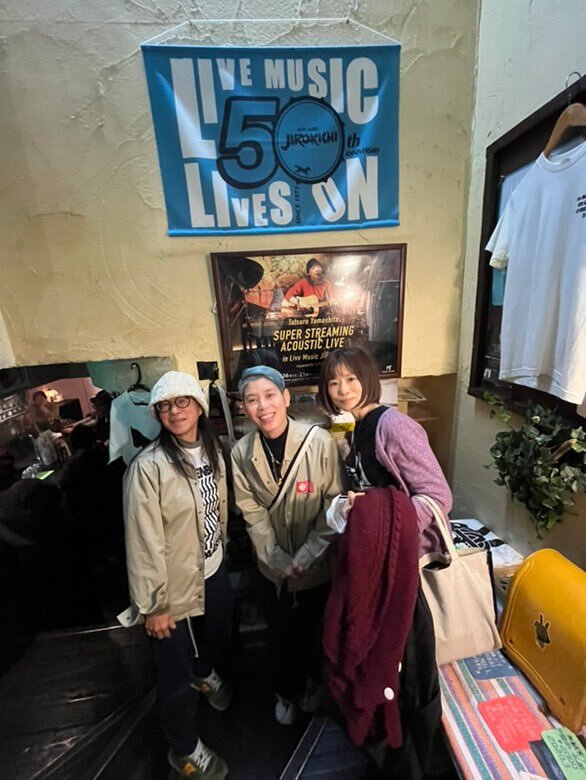 50周年記念企画で話題沸騰！ほっかほっか亭、全スーパー戦隊、伊藤政則ら