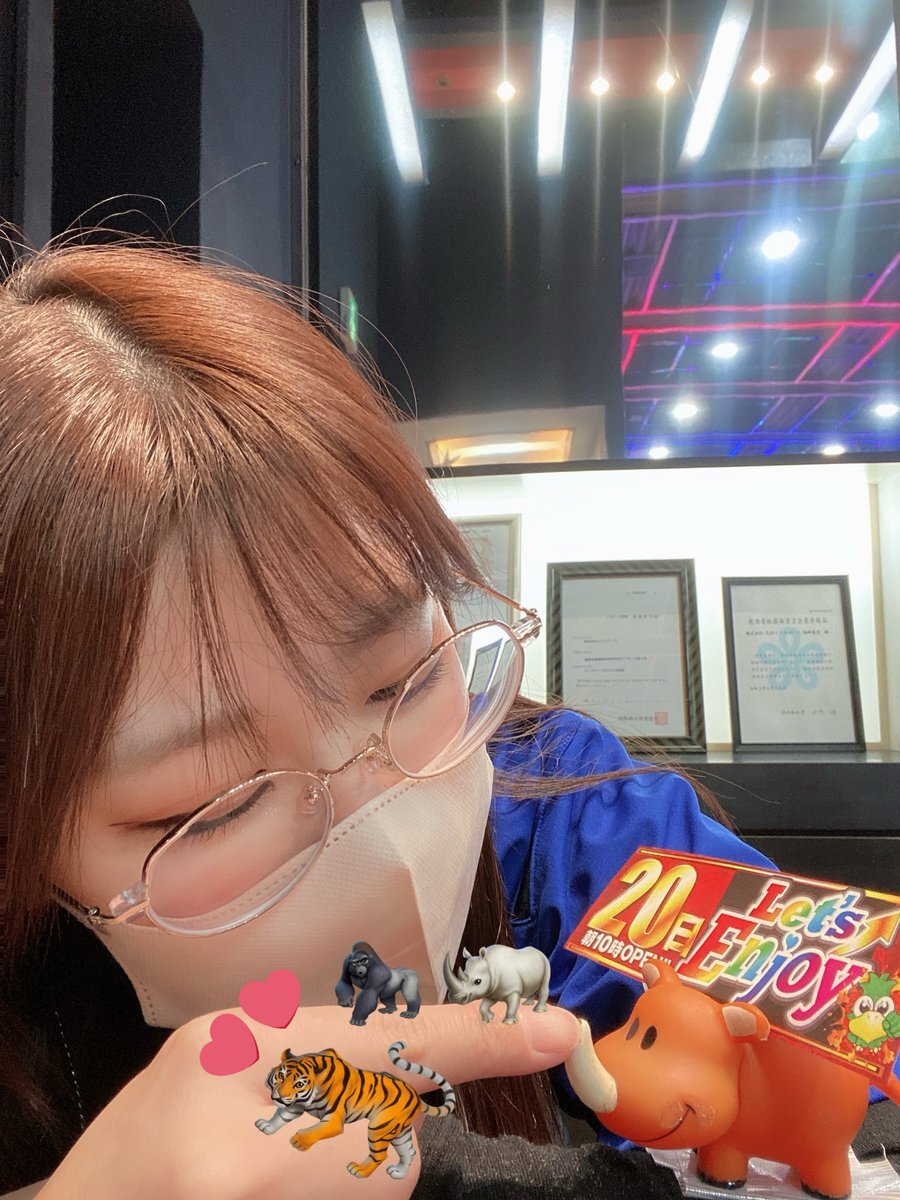 「にごリリ」完結！みかりん幸せエンドにファン歓喜