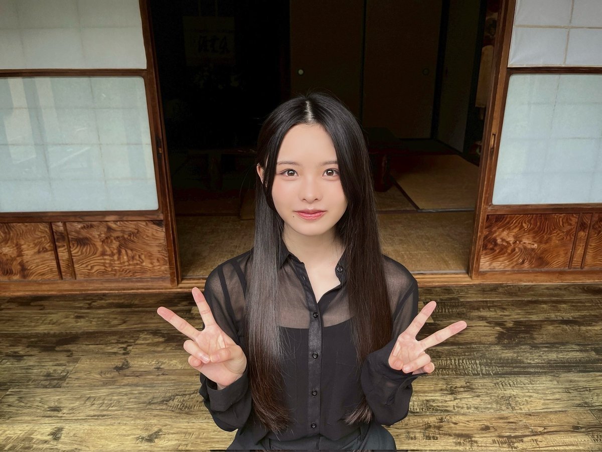 EX大衆11月号、アイドルたちが表紙を飾る！