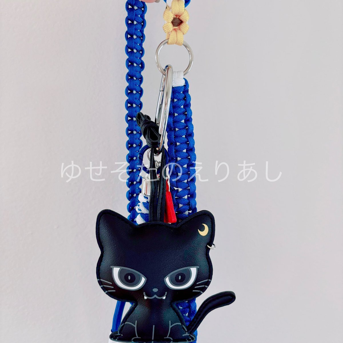 MOお取り置き9月12日FANTASTICS ペンライト fantastics ペン