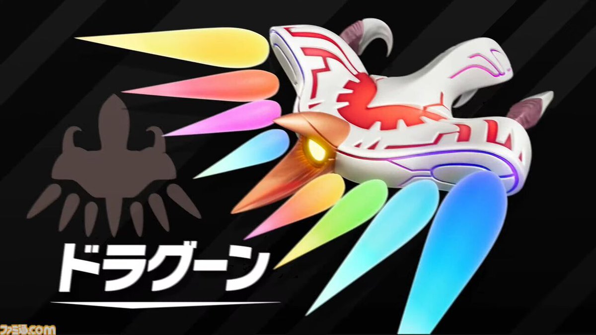 カービィのエアライダー、シティトライアル復活で話題に！