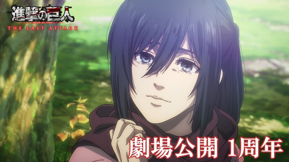 SNSユーザーが語る、喜びと感謝のメッセージ