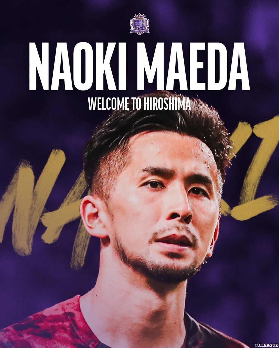 個人撮影　流出　亜弥香 FC2-PPV-4302474  顔出し！！2/19まで限定！！「あの事」から成長して驚くほど可愛くなった清純可憐な女◯◯生を山中に連れ込み有無を言わさず青姦生中出し！！こ