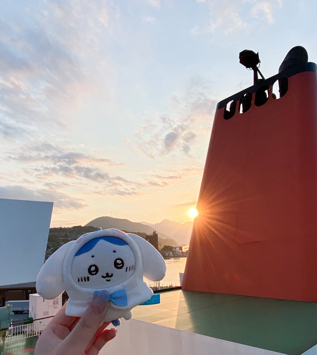 話題のトピックに関するX（旧Twitter）検索結果 - Yahoo