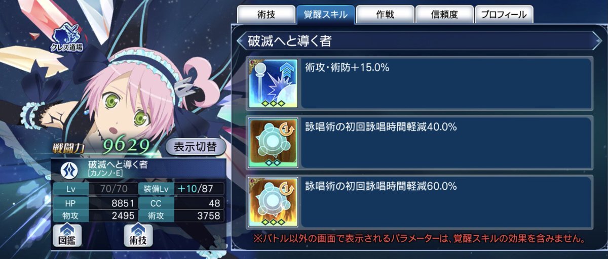 Qsrlrqgcboumbm