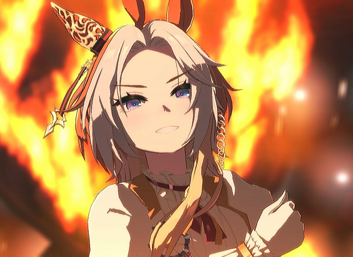 オルフェーヴル」のYahoo!リアルタイム検索 - X（旧Twitter）を