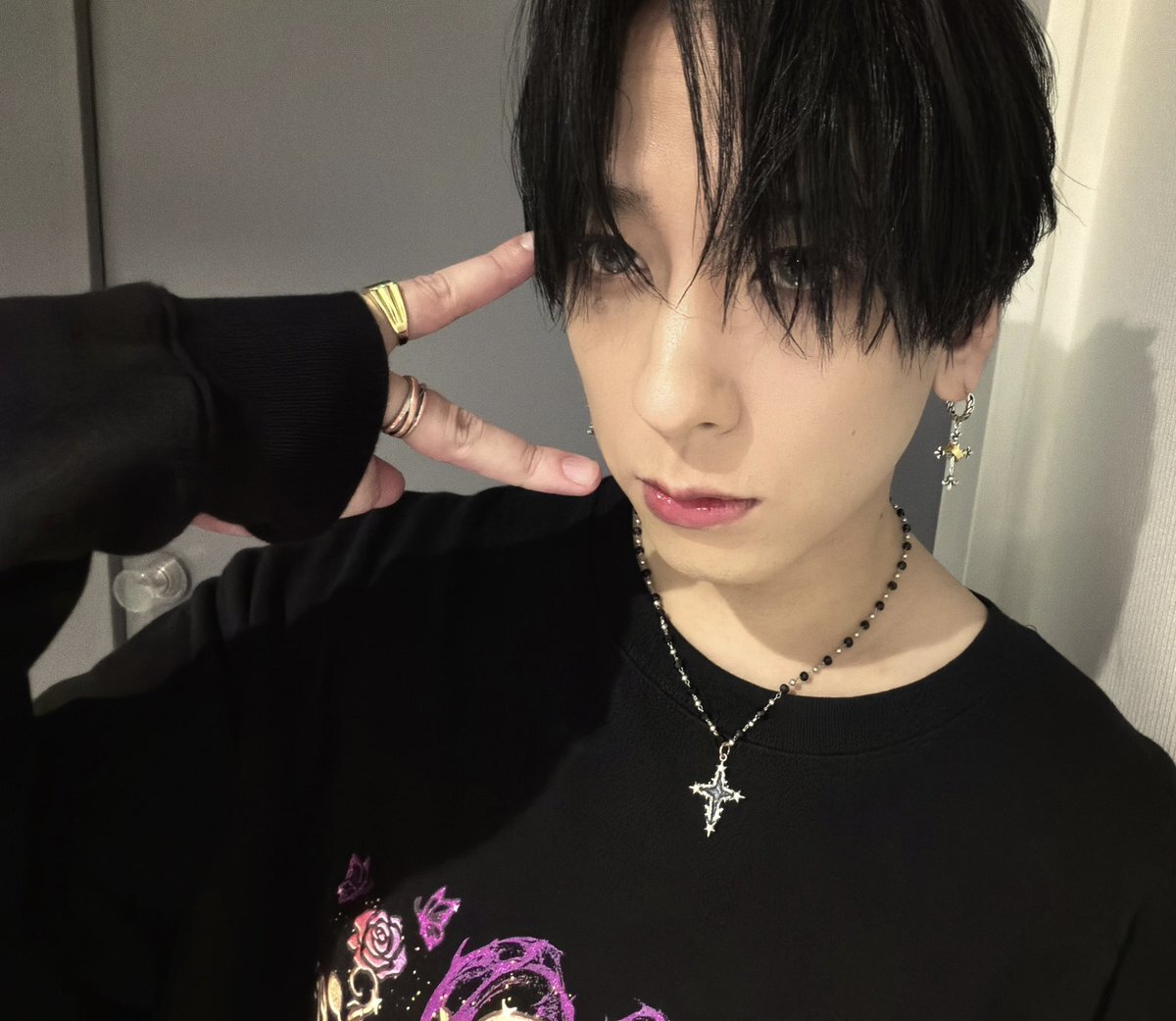 しまさかファイナル、葛葉カップなど、多くのイベントが盛り上がりを見せる！