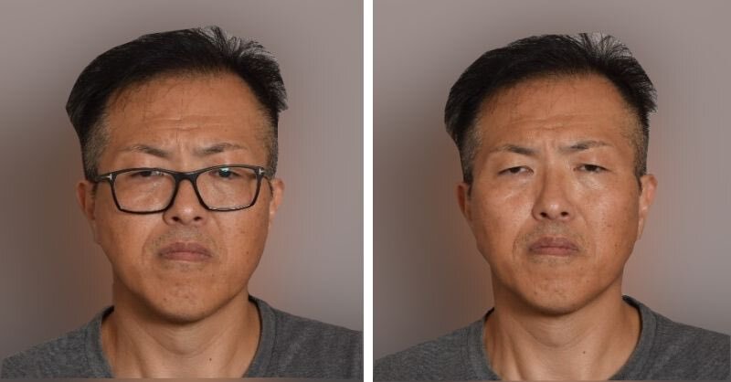 静岡・病院から逃走の島田健太郎被告、警察が行方追跡