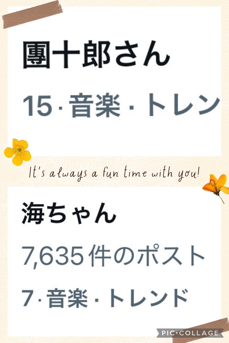 髙橋海人＆市川團十郎、ベストアーティストで圧巻の歌舞伎×HIPHOPコラボに感動の声
