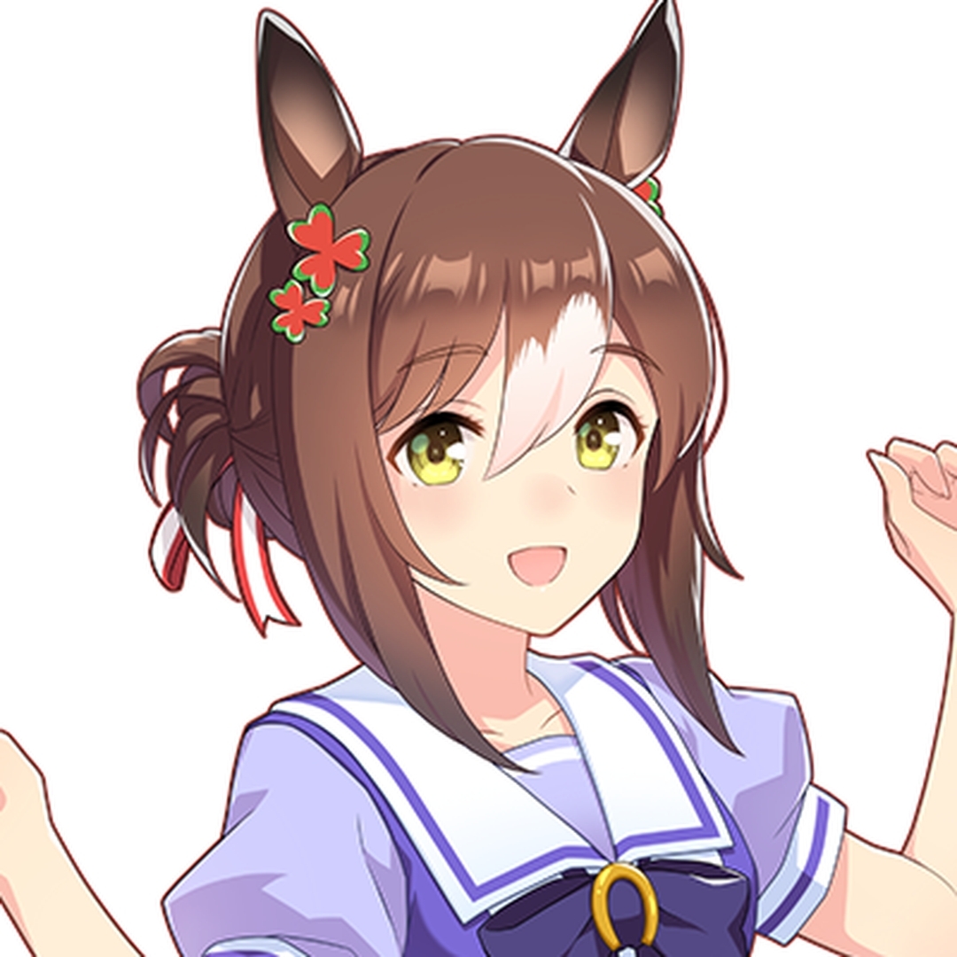 ウマ娘ファインモーション、王族設定が変更された理由とは？