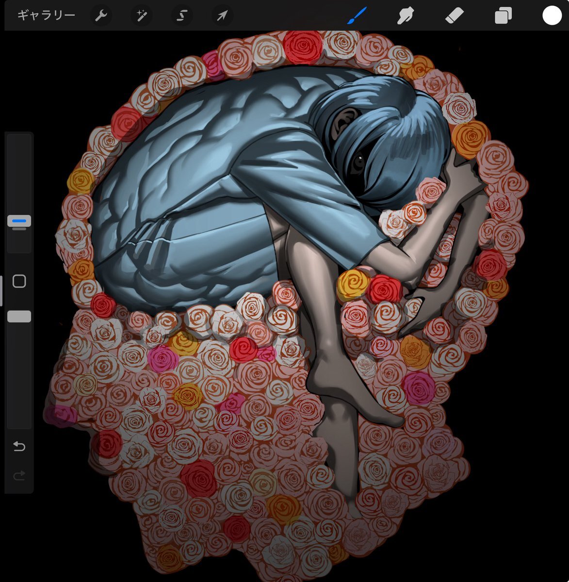 吉田ユニ」のYahoo!リアルタイム検索 - X（旧Twitter）を