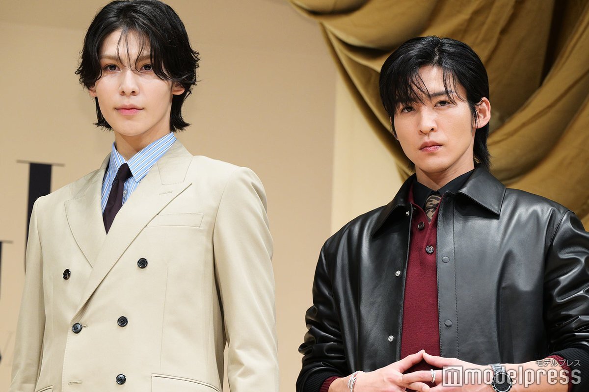 Snow Manラウール」のYahoo!リアルタイム検索 - X（旧Twitter）を