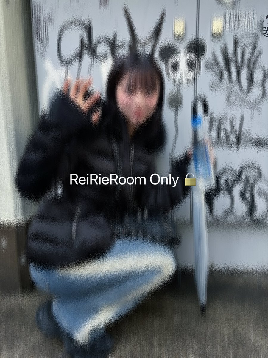 黒宮れい　アイコラ 