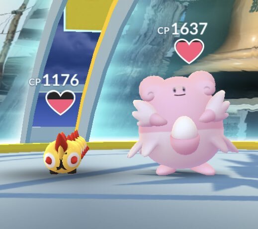 黄ポケモン のtwitter検索結果 Yahoo リアルタイム検索