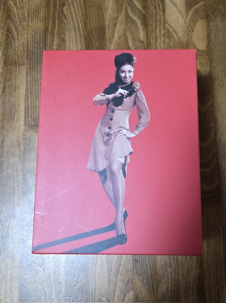 廃盤 ブルーレイ」のYahoo!リアルタイム検索 - X（旧Twitter）を