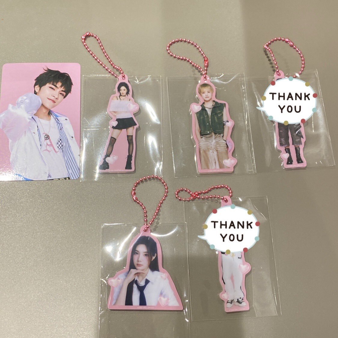 smtown ユノ」のYahoo!リアルタイム検索 - X（旧Twitter）を