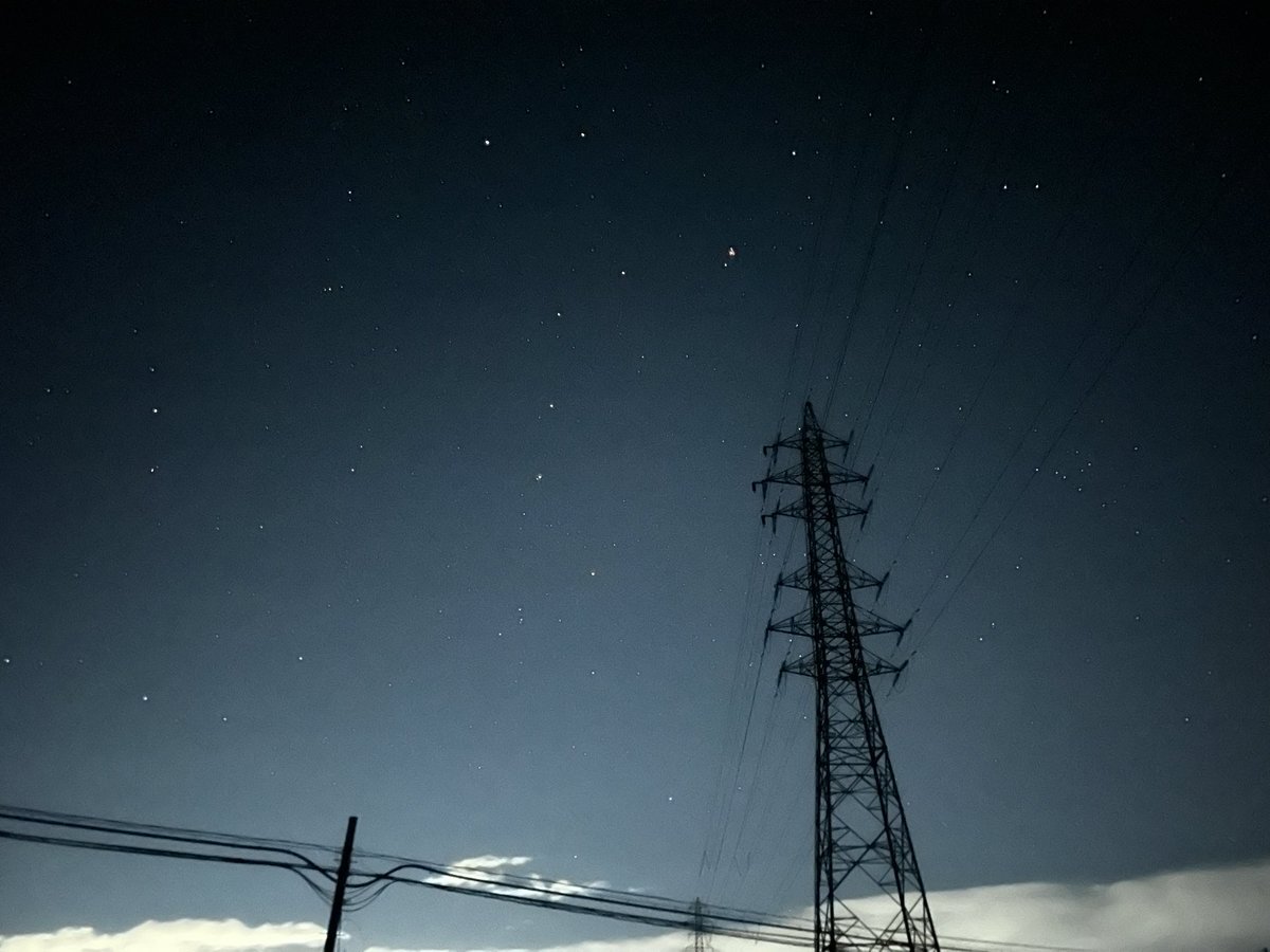 大分市で170棟超が焼ける大規模火災