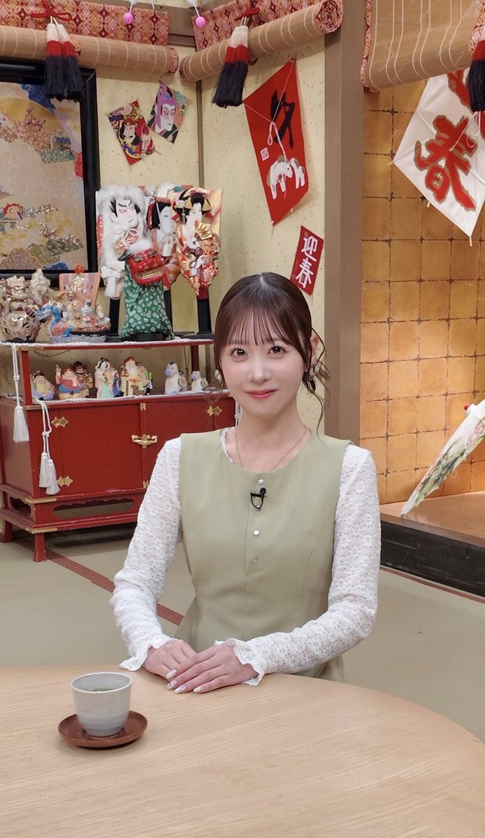 亀梨和也、Snow Manら出演！「ドリフに大挑戦」2026年1月8日放送