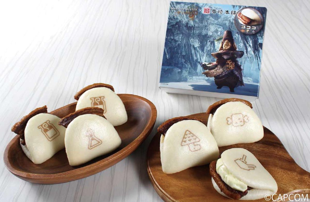 ♡♡⑅◡̈*♡⭐︎JAN⭐︎さま⑅◡̈*♡専用♡♡ is typing!~ .｡*ﾟ+.*.｡ 𓆙 ‧̍̊˙· 💚₊˚ ✦・ 𓆏 ₊˚ ✦・ 💚·˙‧̍̊ 𓆙