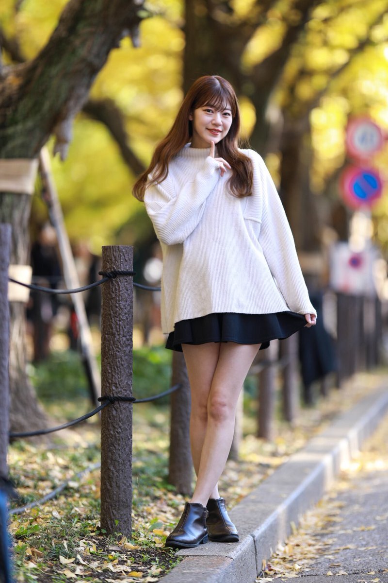 ゆん」のYahoo!リアルタイム検索 - X（旧Twitter）をリアルタイム検索