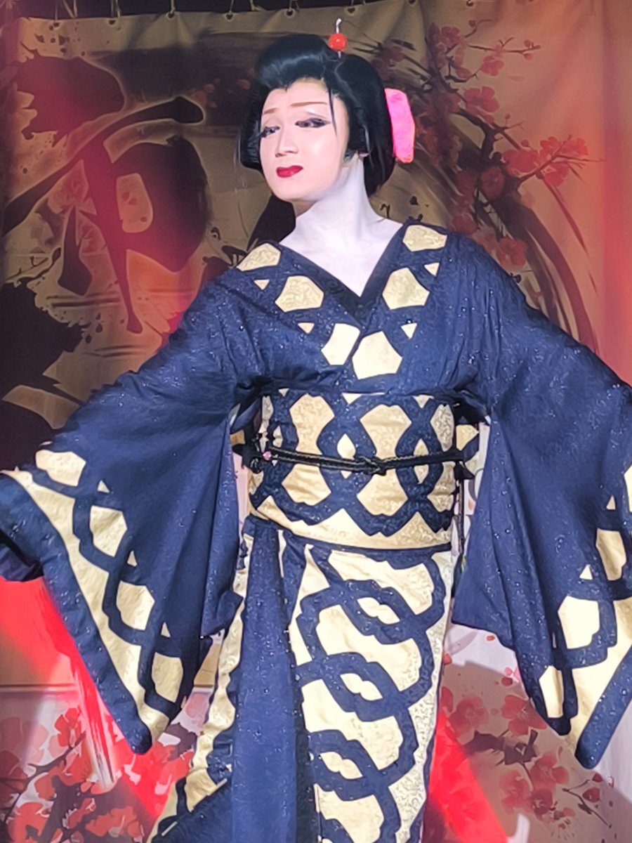 DVD 市川千太郎劇団　特選舞踊 mqdefault.jpg
