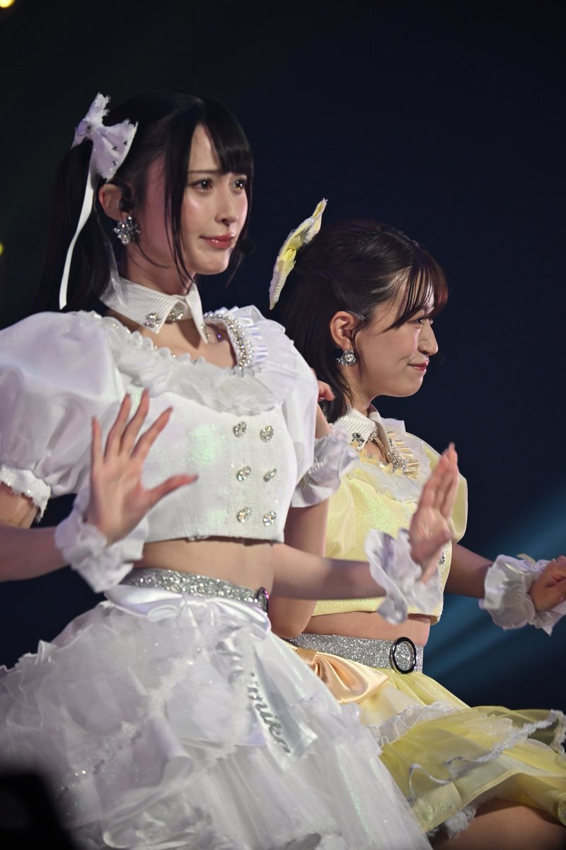 NMB48 上西怜」のYahoo!リアルタイム検索 - X（旧Twitter）を