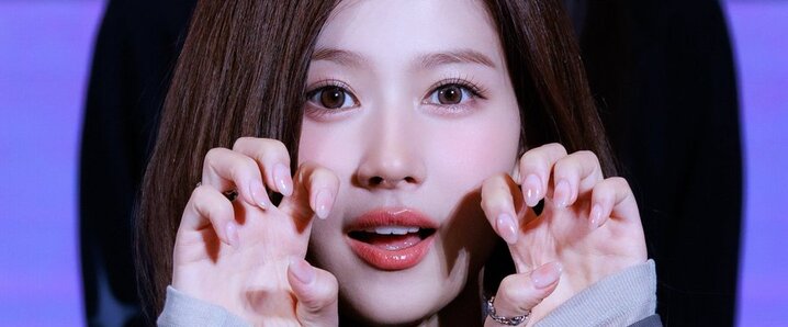 ナヨン」のYahoo!リアルタイム検索 - X（旧Twitter）をリアルタイム検索