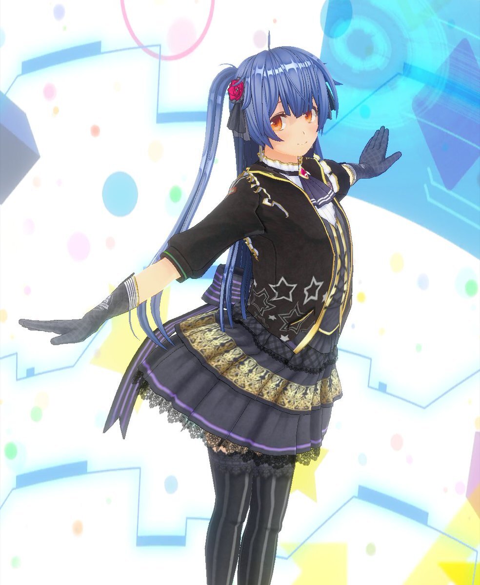 寒さの中、SNSユーザーはどう過ごしている？