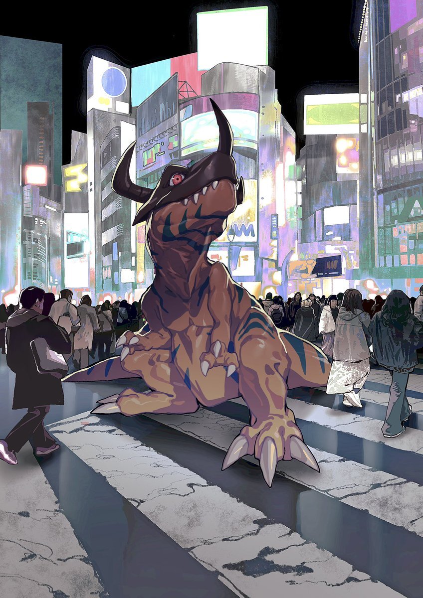 DIGIMON」のYahoo!リアルタイム検索 - X(旧Twitter)を DIGIMON」のYahoo!リアルタイム検索 - X(旧Twitter)を
