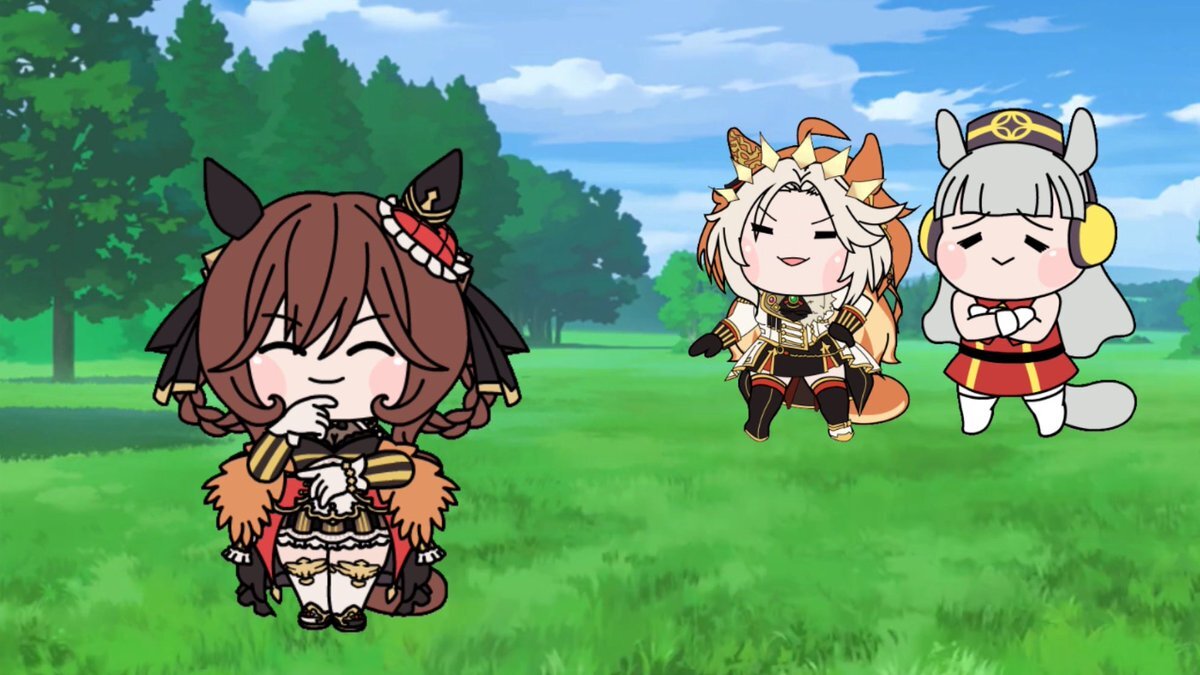 さらば愛しきジェンティルドンナ、競馬ファンから惜しむ声