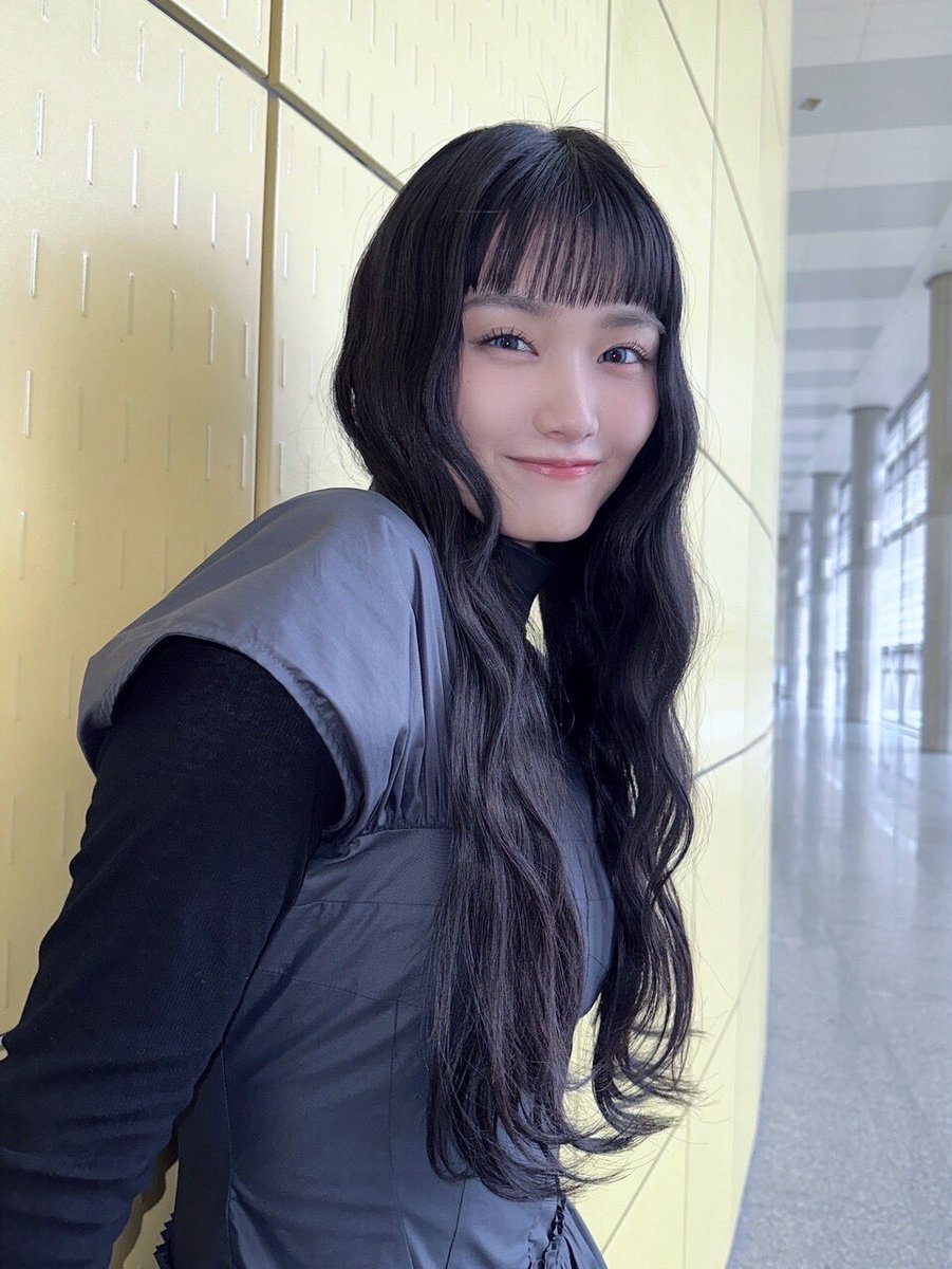 森田ひかる 山崎天」のYahoo!リアルタイム検索 - X（旧Twitter