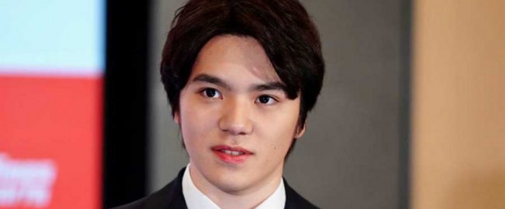 セール中…松尾翠直筆サイン入りフジテレビ公式ポストカード… セール中…松尾翠直筆サイン入りフジテレビ公式ポストカード