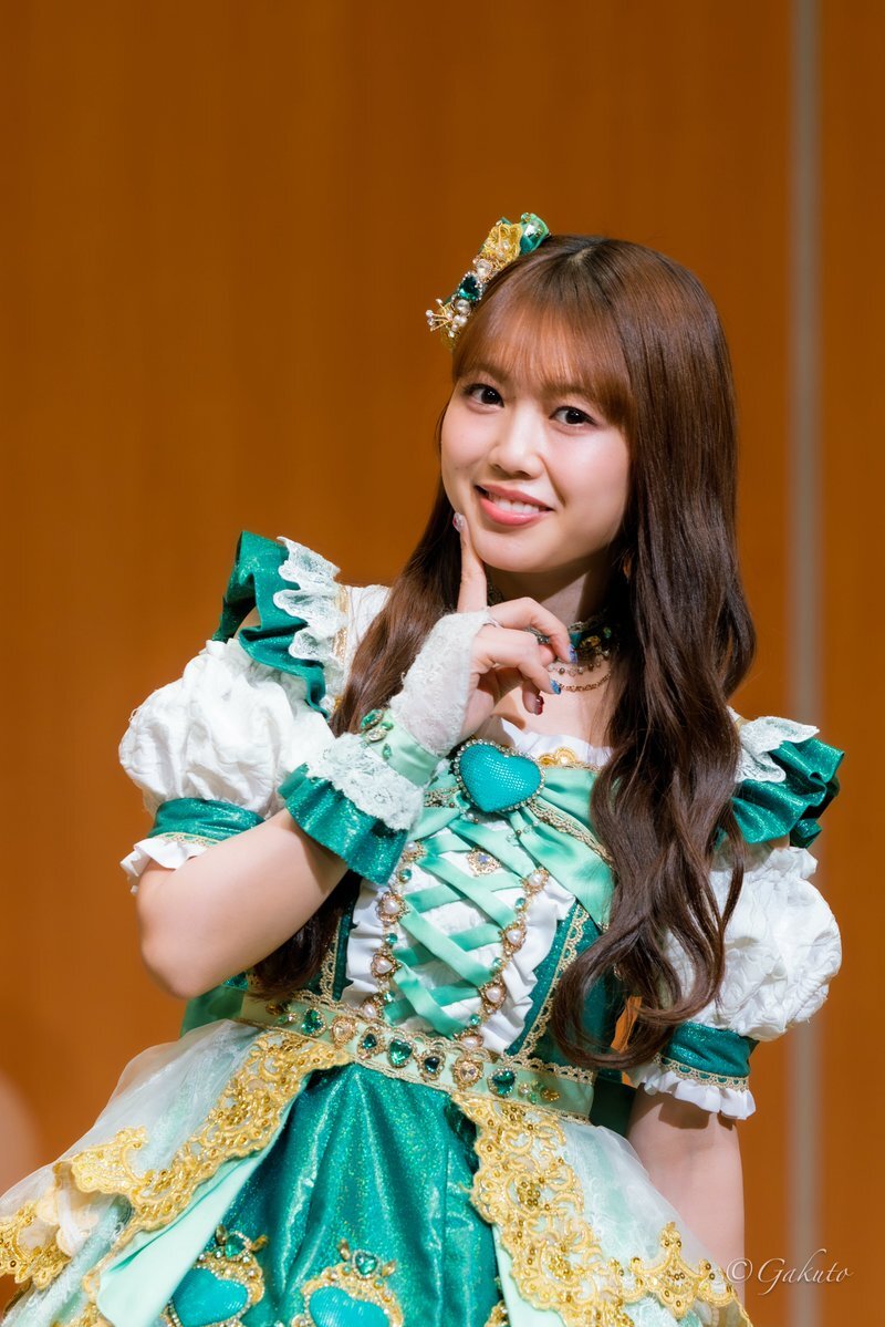 超ときめき♡宣伝部 ハートな胸の内♡/超最強　豪華盤 吉川ひより 辻野かなみ ハートな胸の内♡/超最強 | 超ときめき♡宣伝部オフィシャルサイト