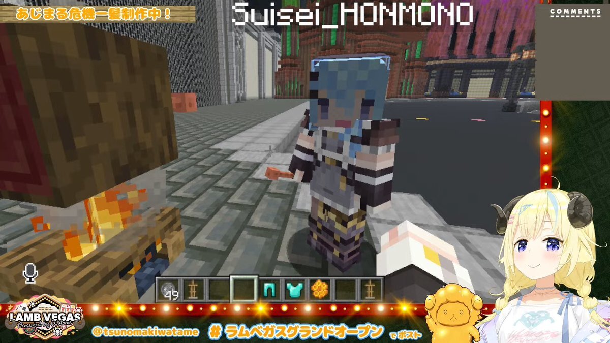 ぺこちゃん」のYahoo!リアルタイム検索 - X（旧Twitter）を