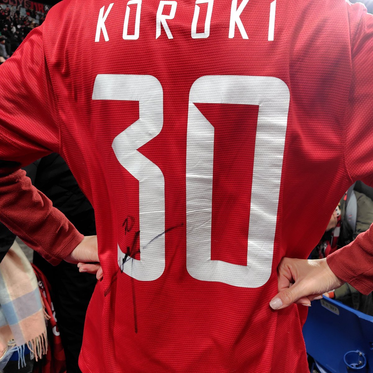 サンデーモーニング、中国論点や国会議論に視聴者反応集まる