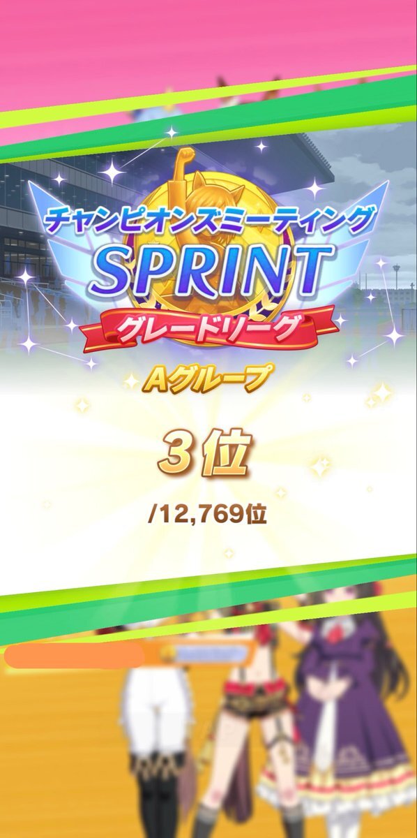 こずです sddefault.jpg