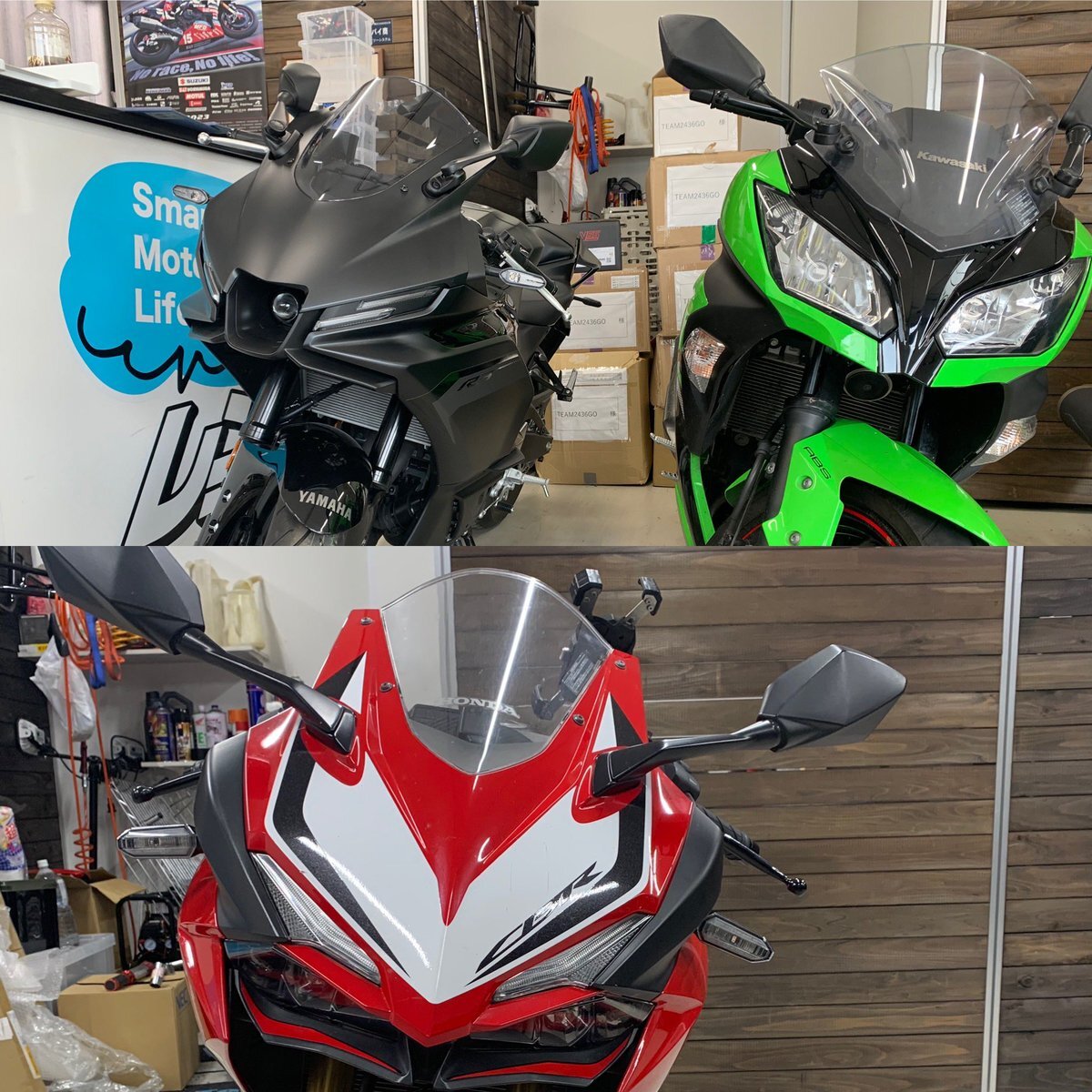 筑波サーキット」のYahoo!リアルタイム検索 - X（旧Twitter）を