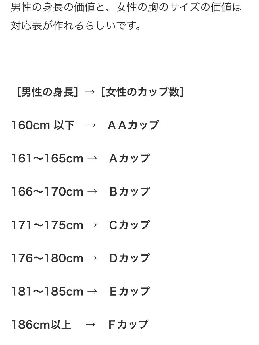 人権に関する意見がTwitterで相次ぐ