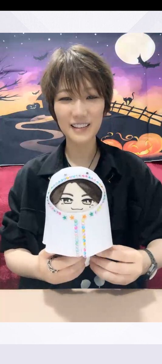 七海ひろき ぬい」のYahoo!リアルタイム検索 - X（旧Twitter）を