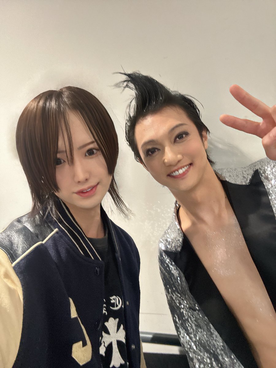 月曜から夜ふかし、新年SP決定！INI出演にファン興奮