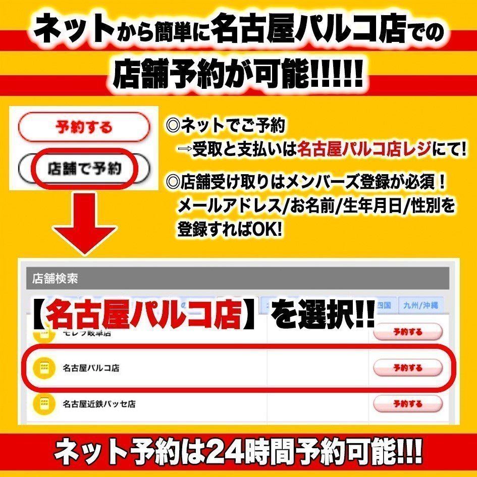 米津玄師 シリアル 米津玄師 シリアルコード 1枚分の通販 by しまかぜ24's shop｜ラクマ